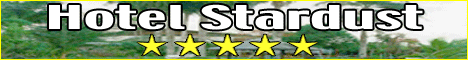 Click here to go to www.HOTELSTARDUST.ORG